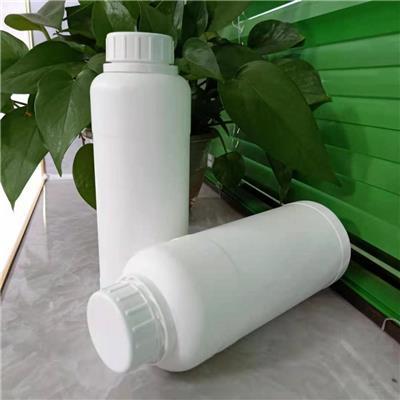 00 元/个贵州遵义塑料桶厂家 塑料水窖 10吨储水塔重庆朗盛塑料制品
